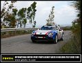 23 Abarth 124 Rally RGT A.Modanesi - M.Castelli (4)